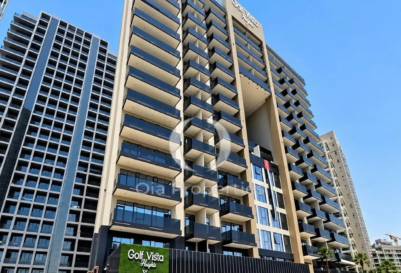 Best Priced | Premium Amenities | Prime Location