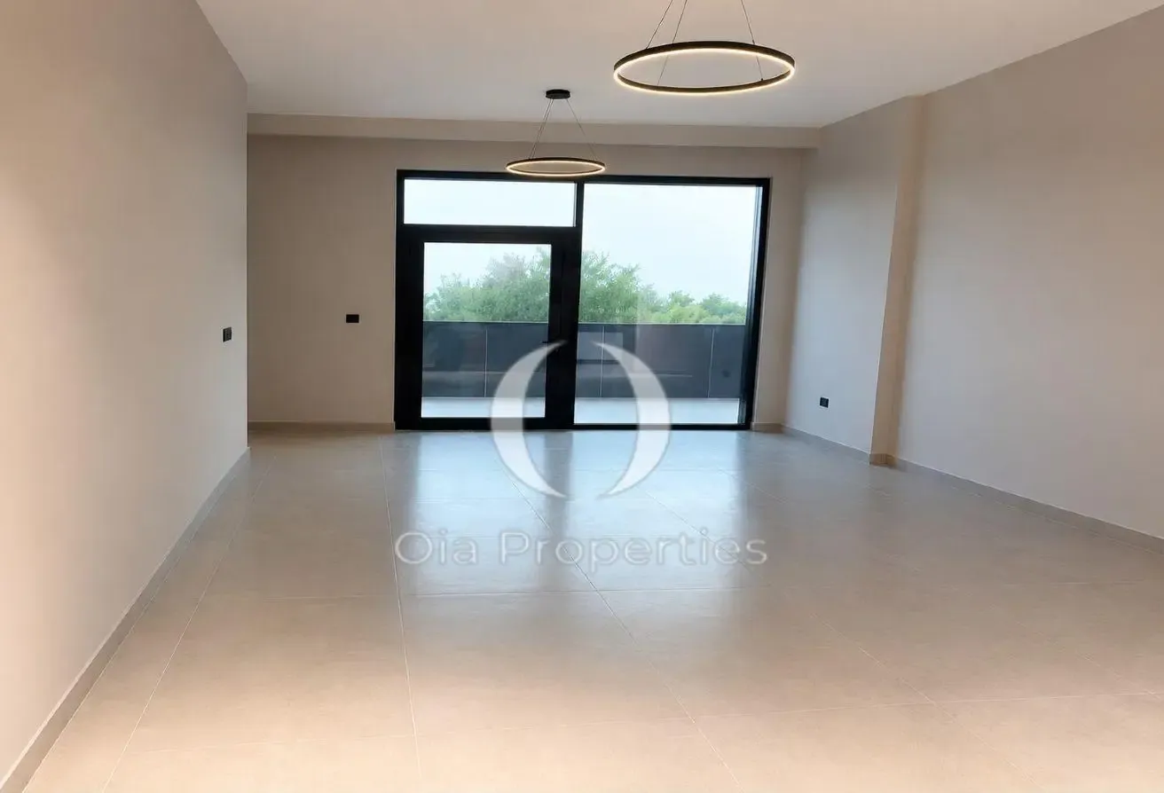 Best Priced | Premium Amenities | Prime Location