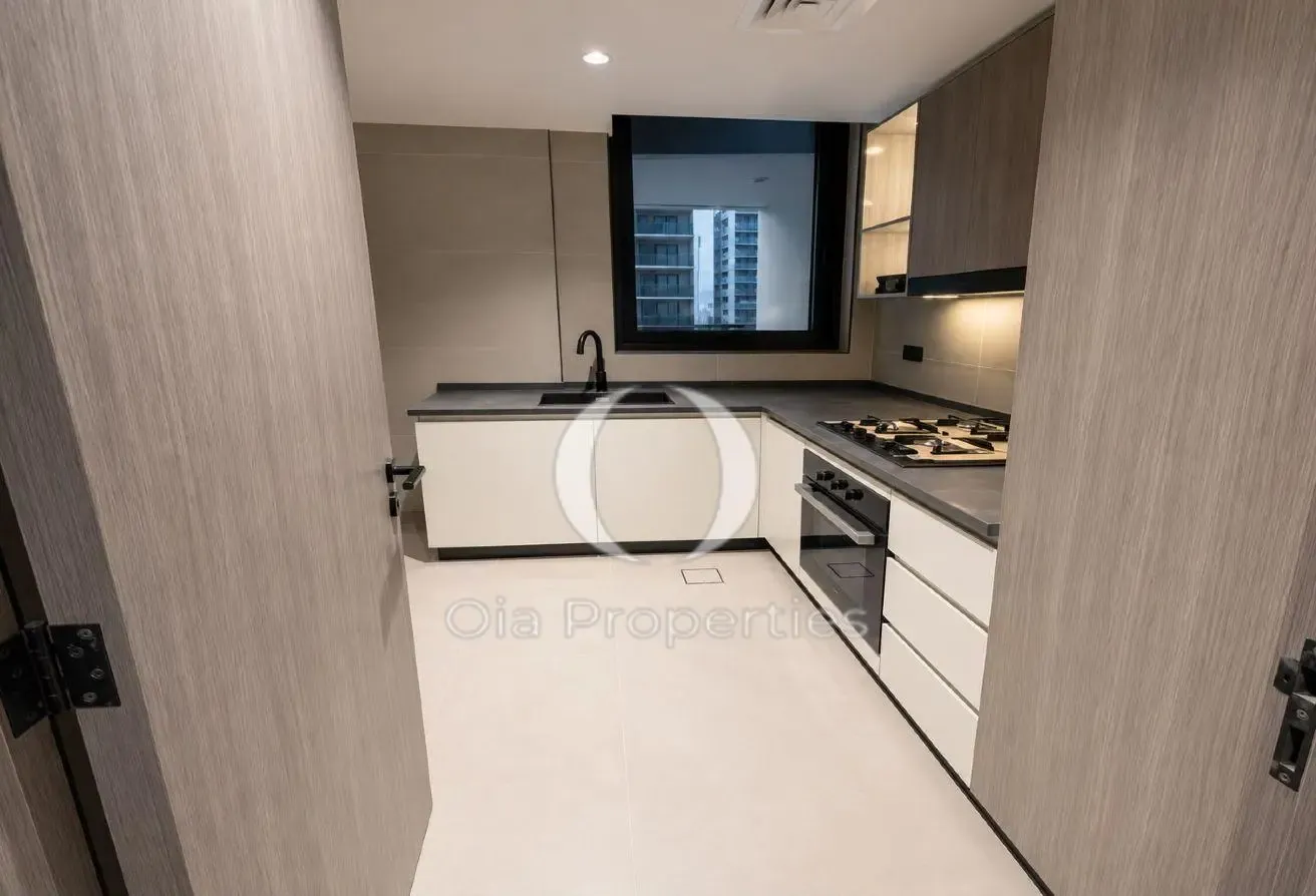 Best Priced | Premium Amenities | Prime Location