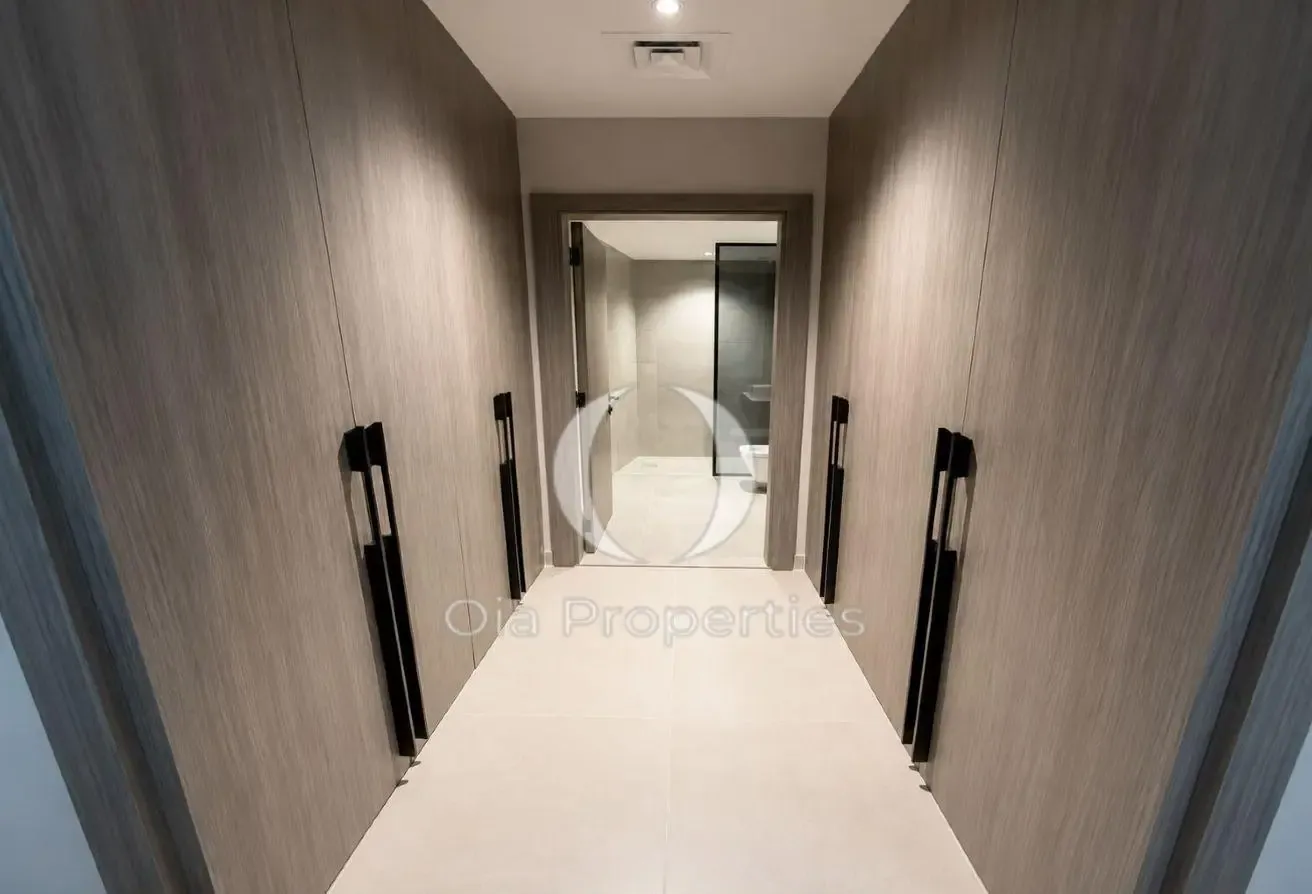 Best Priced | Premium Amenities | Prime Location