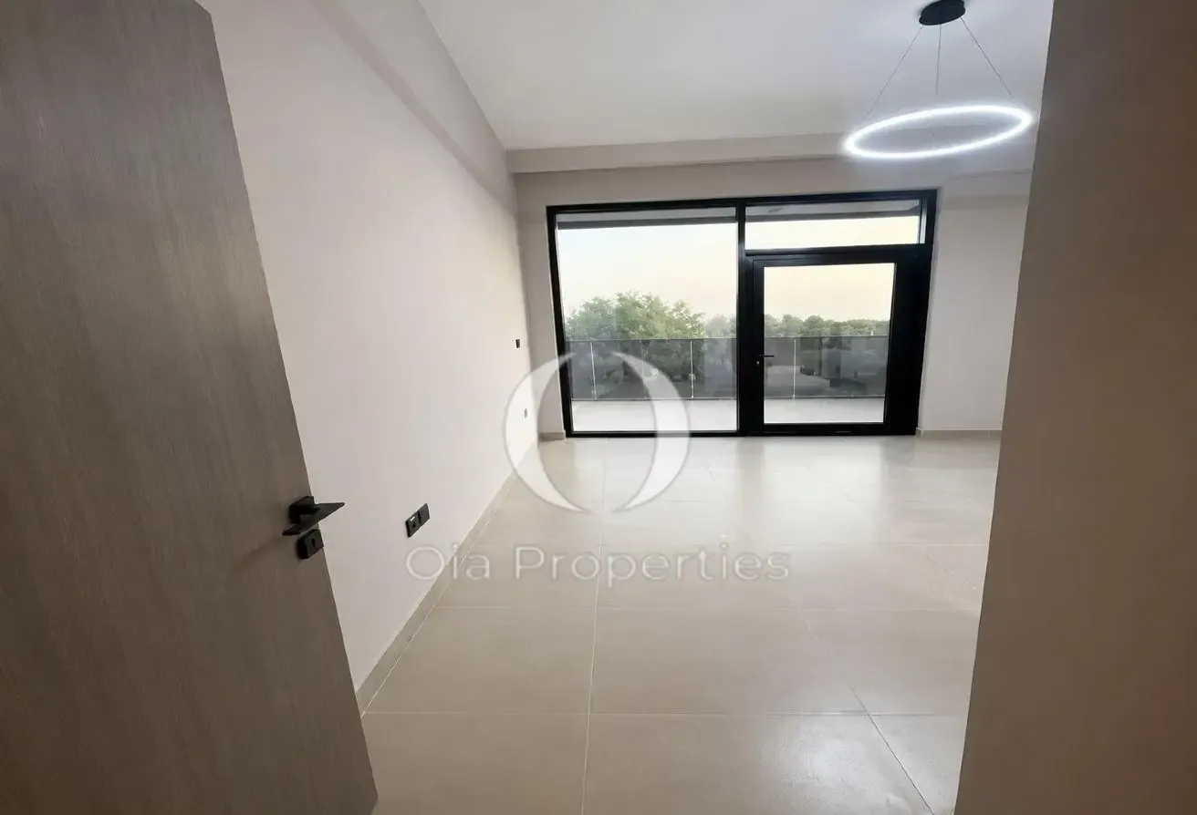 Best Priced | Premium Amenities | Prime Location