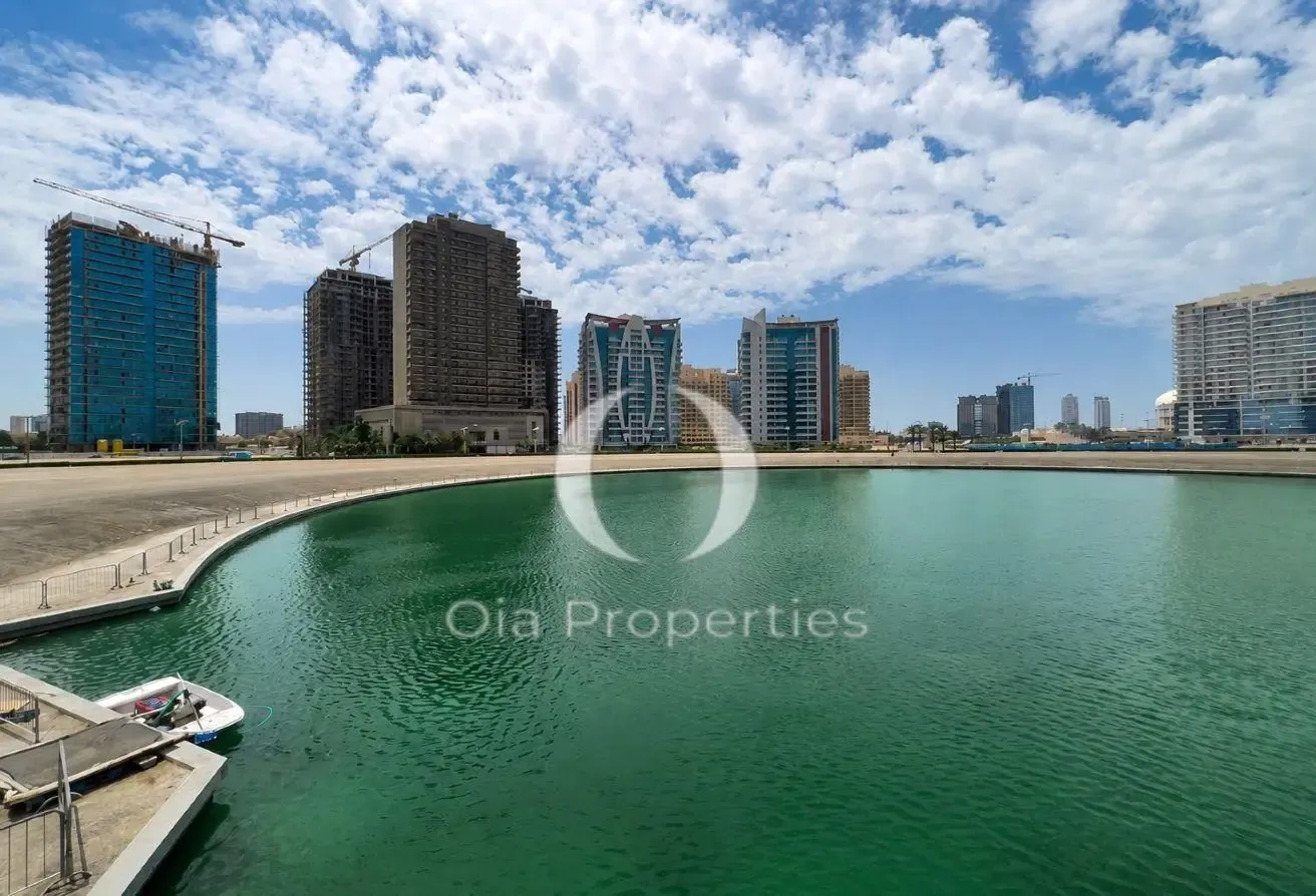 Best Priced | Premium Amenities | Prime Location