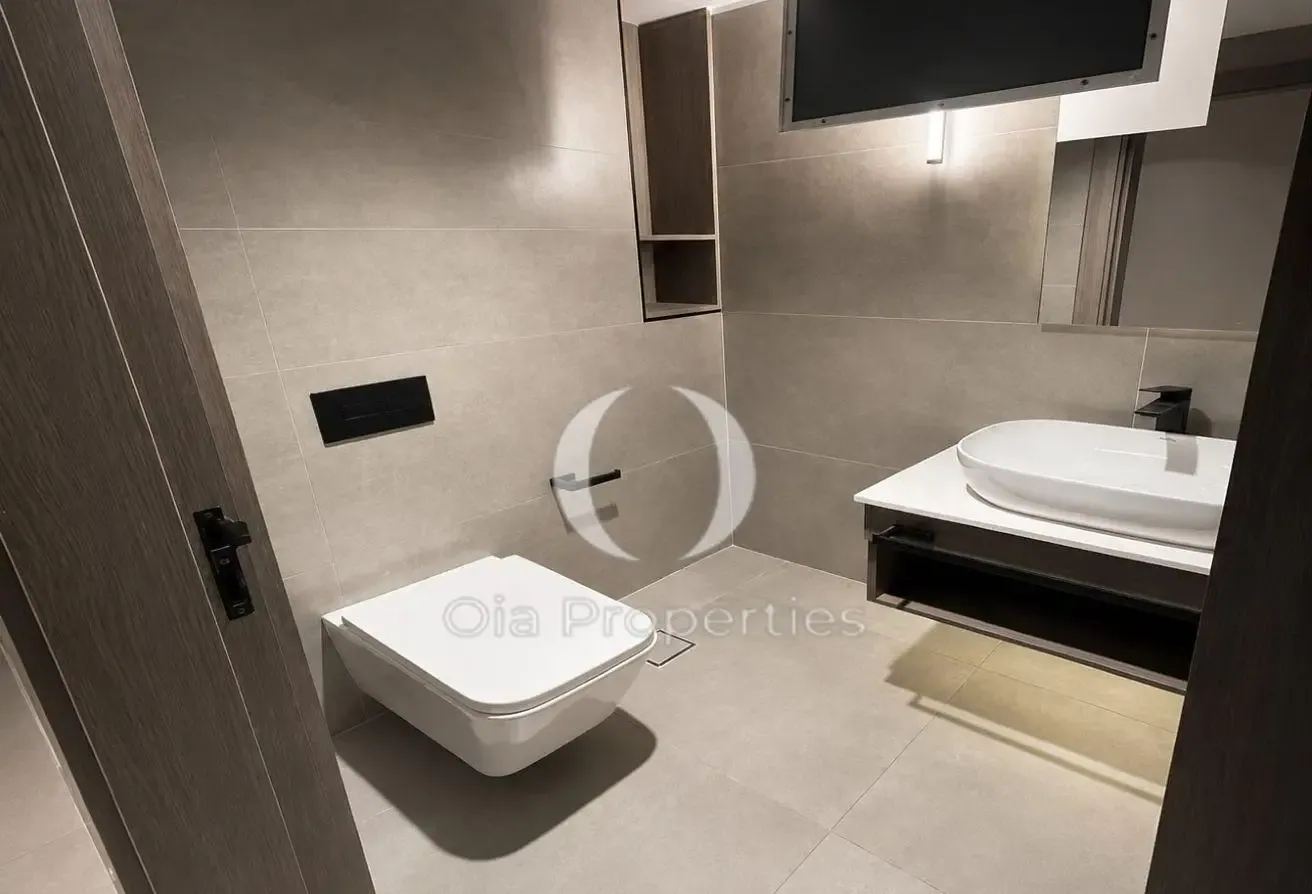 Best Priced | Premium Amenities | Prime Location