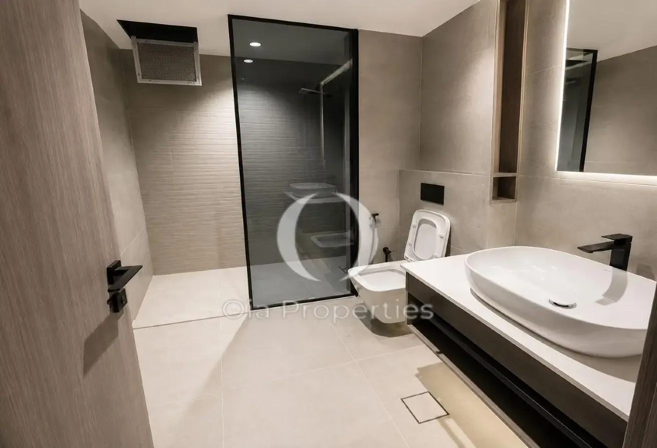 Best Priced | Premium Amenities | Prime Location