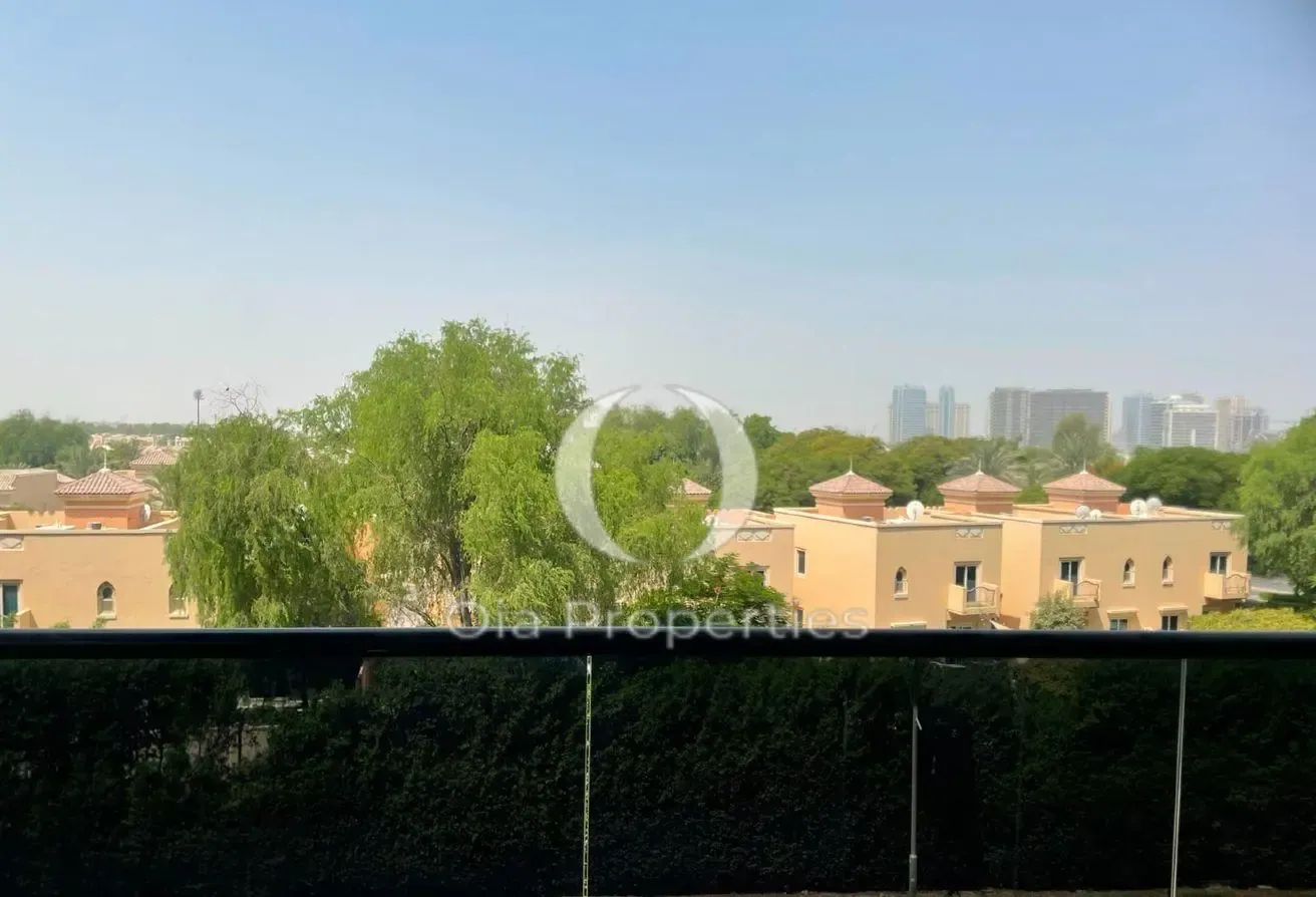 Best Priced | Premium Amenities | Prime Location