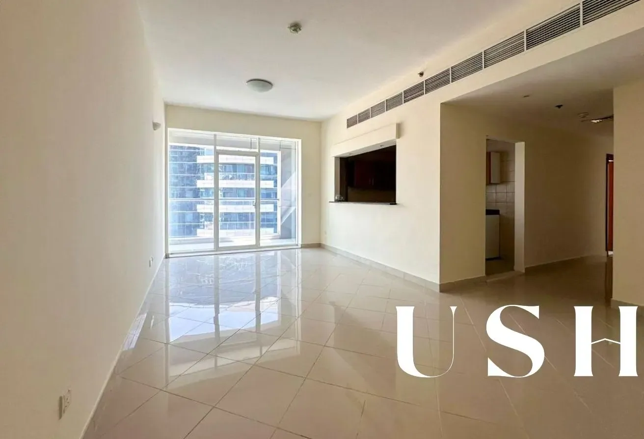 Canal View l Higher Floor l Value Deal