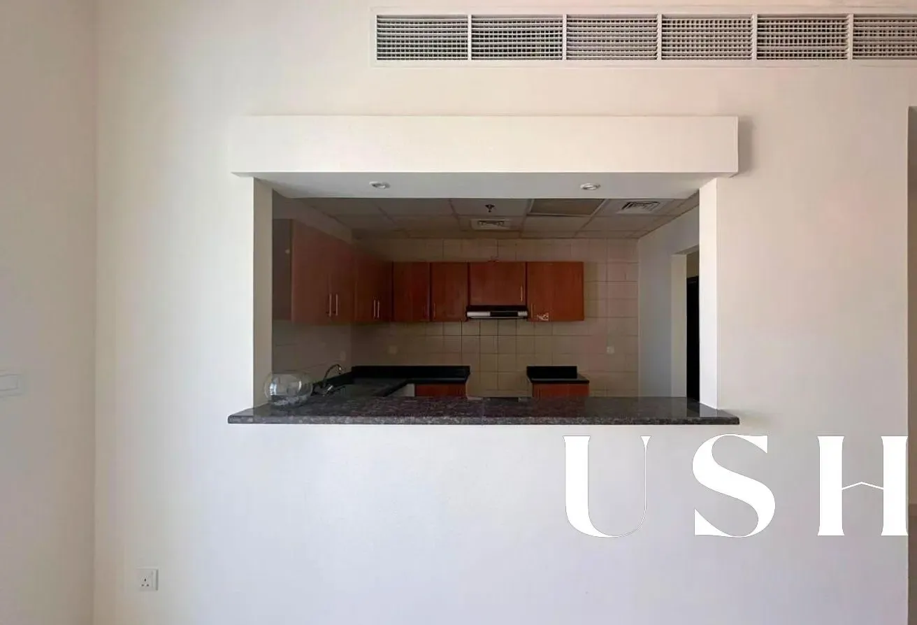 Canal View l Higher Floor l Value Deal