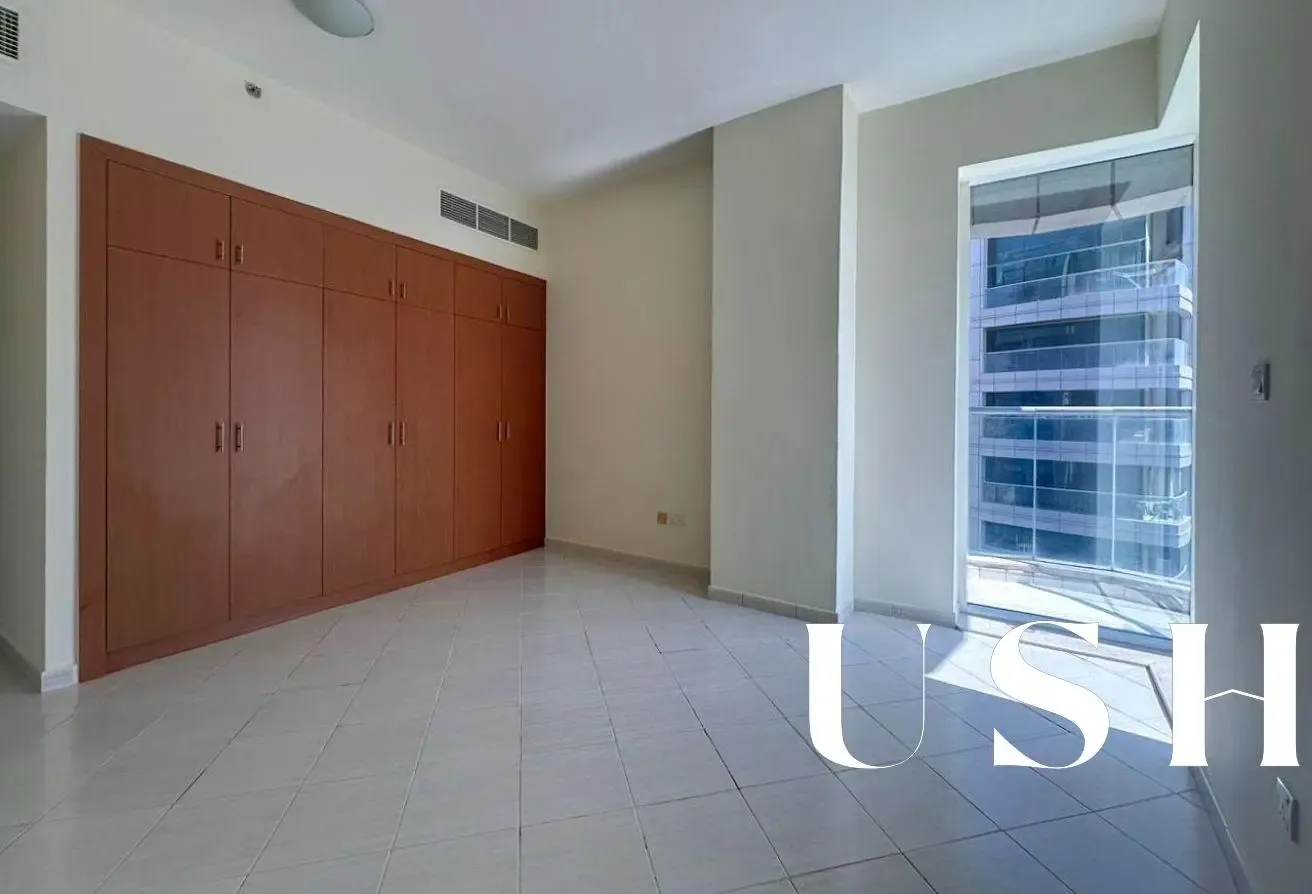 Canal View l Higher Floor l Value Deal