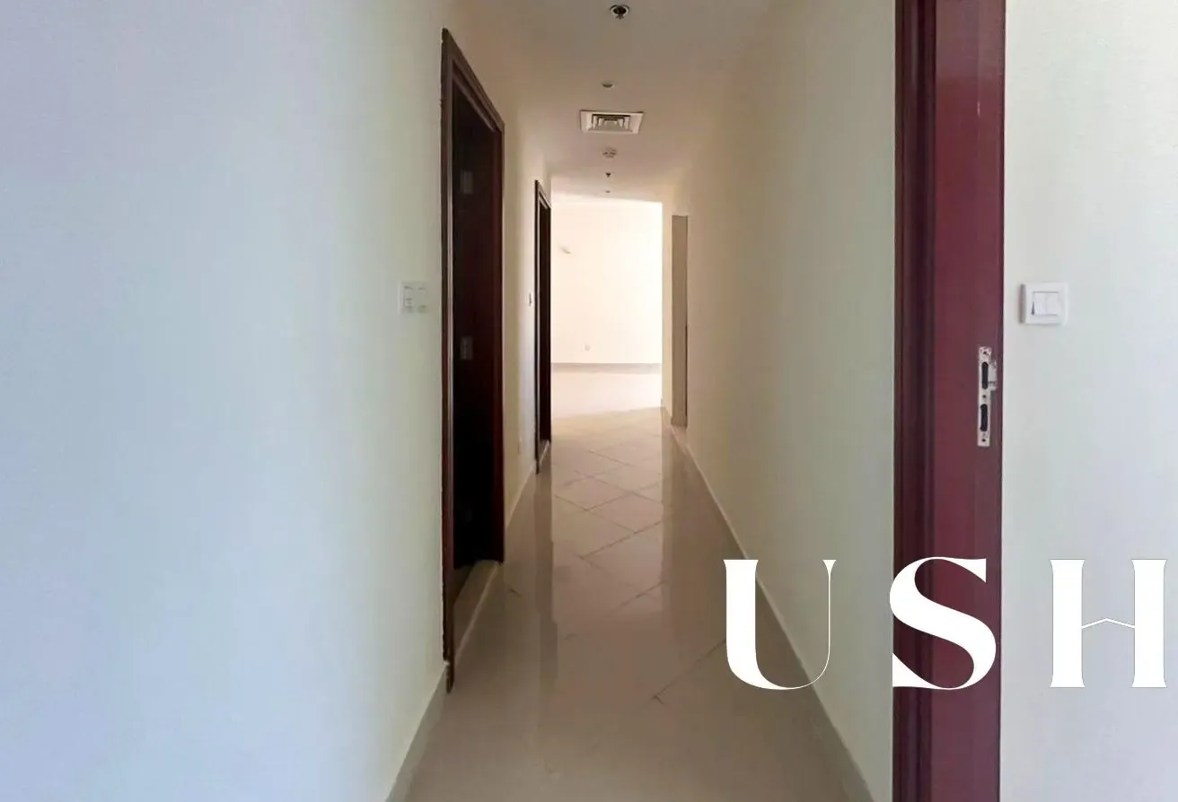 Canal View l Higher Floor l Value Deal