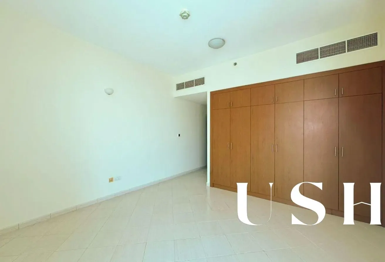 Canal View l Higher Floor l Value Deal