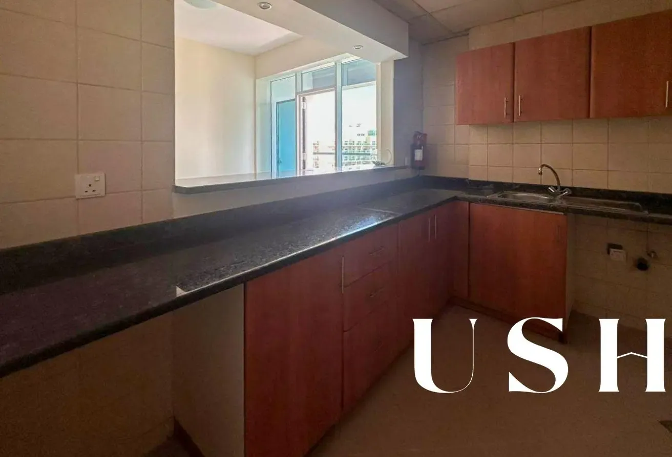 Canal View l Higher Floor l Value Deal