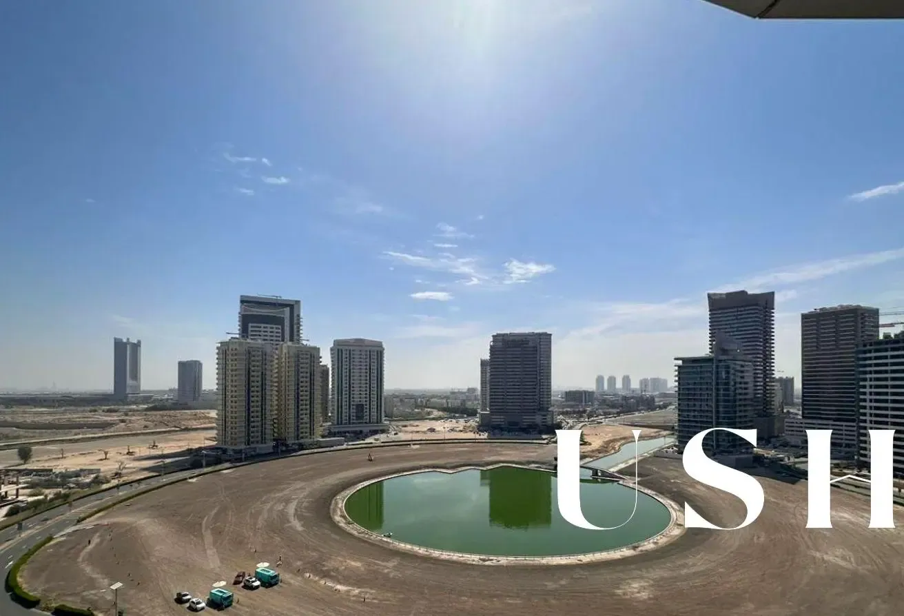 Canal View l Higher Floor l Value Deal