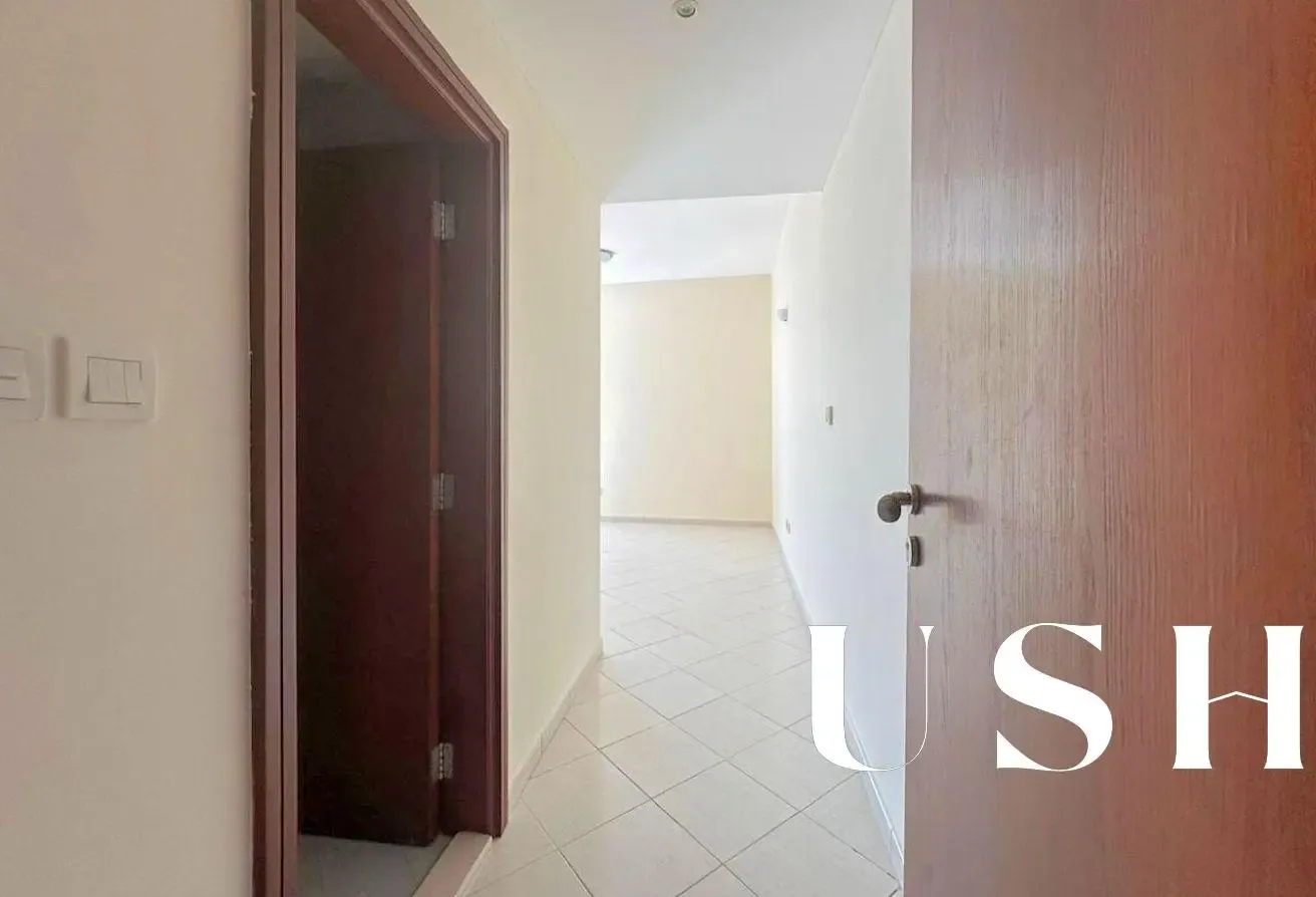 Canal View l Higher Floor l Value Deal