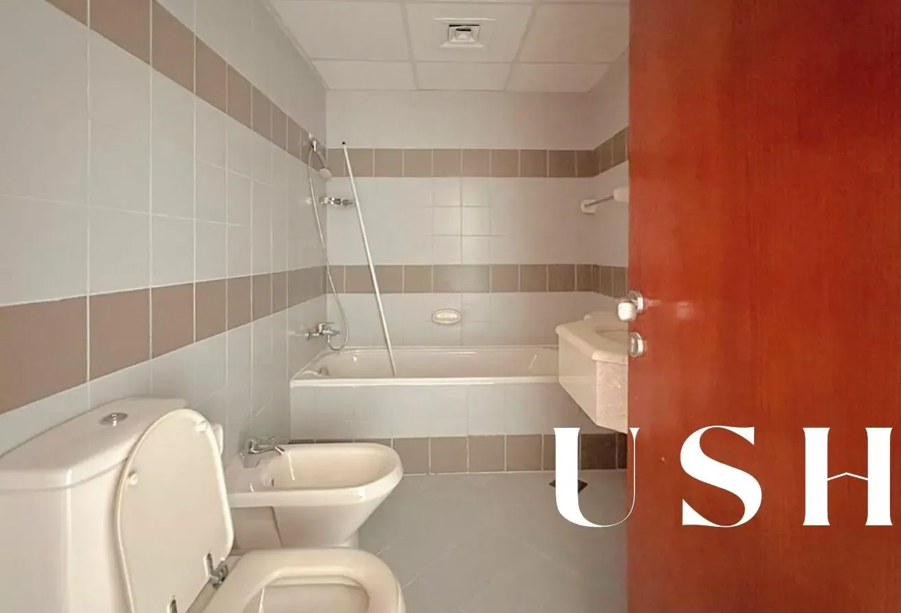 Canal View l Higher Floor l Value Deal