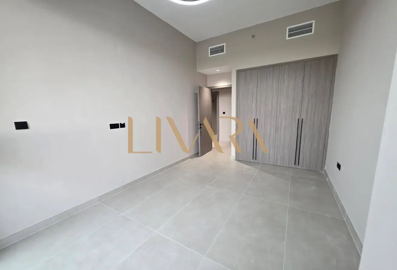 Closed Kitchen | Brand New | Villa View | w/ Store