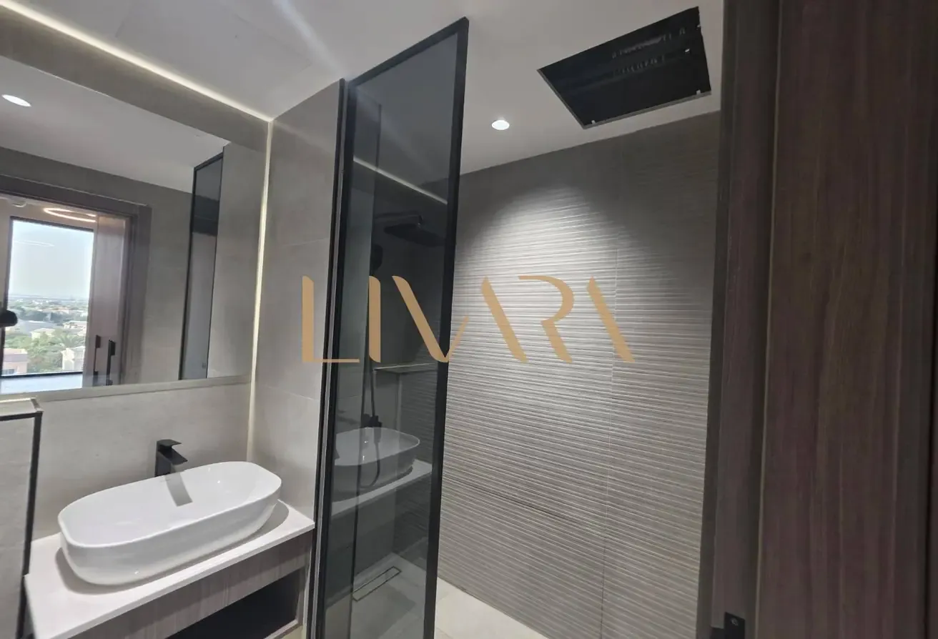 Closed Kitchen | Brand New | Villa View | w/ Store