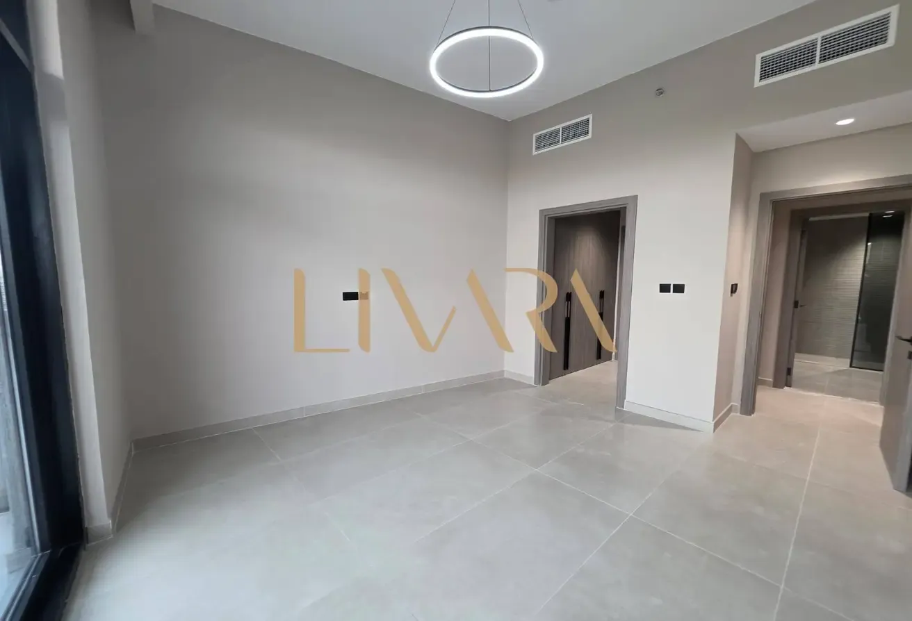 Closed Kitchen | Brand New | Villa View | w/ Store