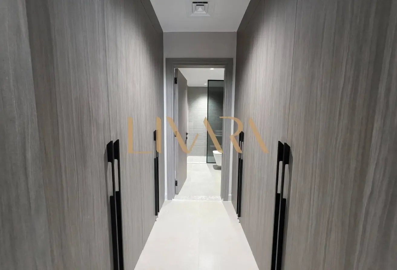 Closed Kitchen | Brand New | Villa View | w/ Store