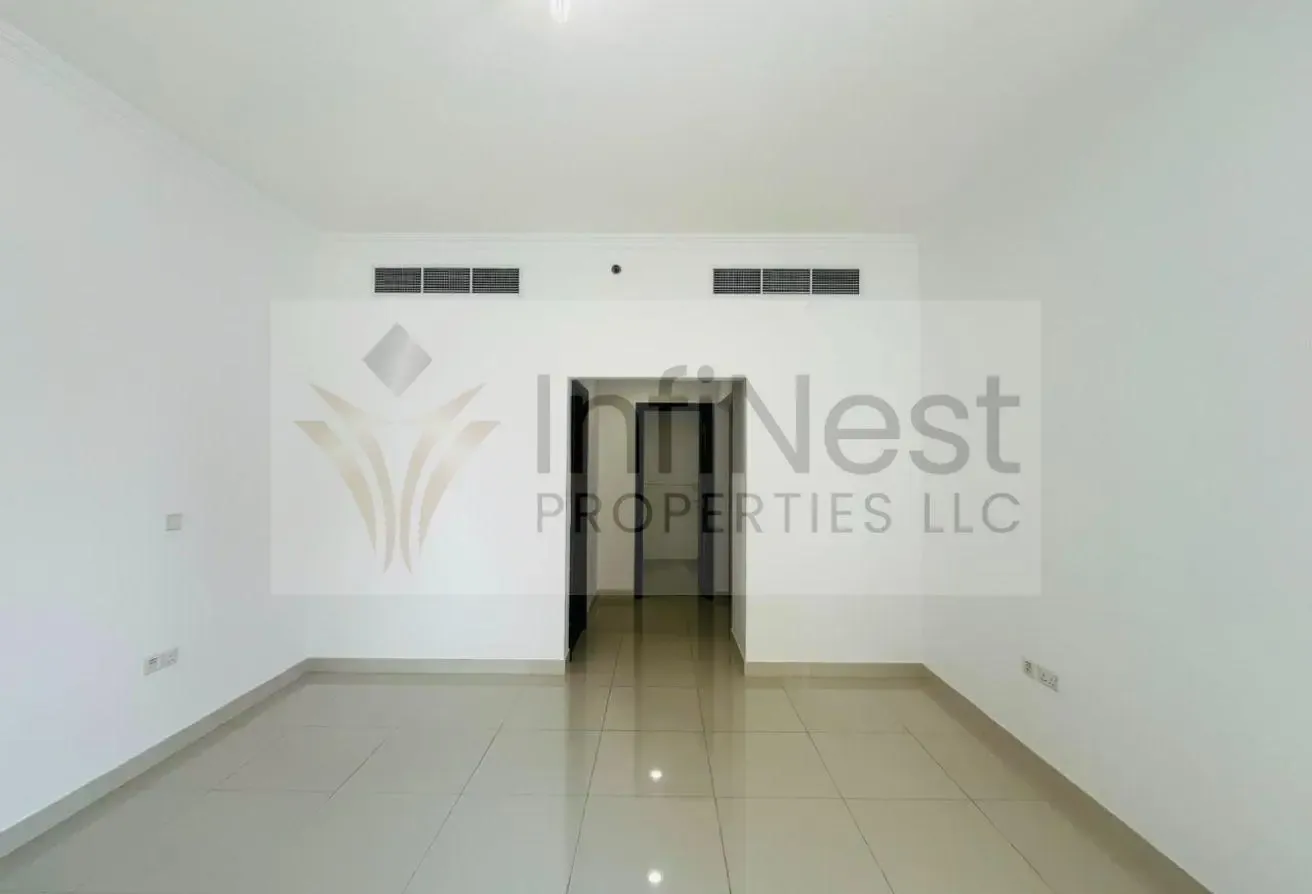 Investor Deal |Spacious 2BR| Huge Terrace| Buy Now
