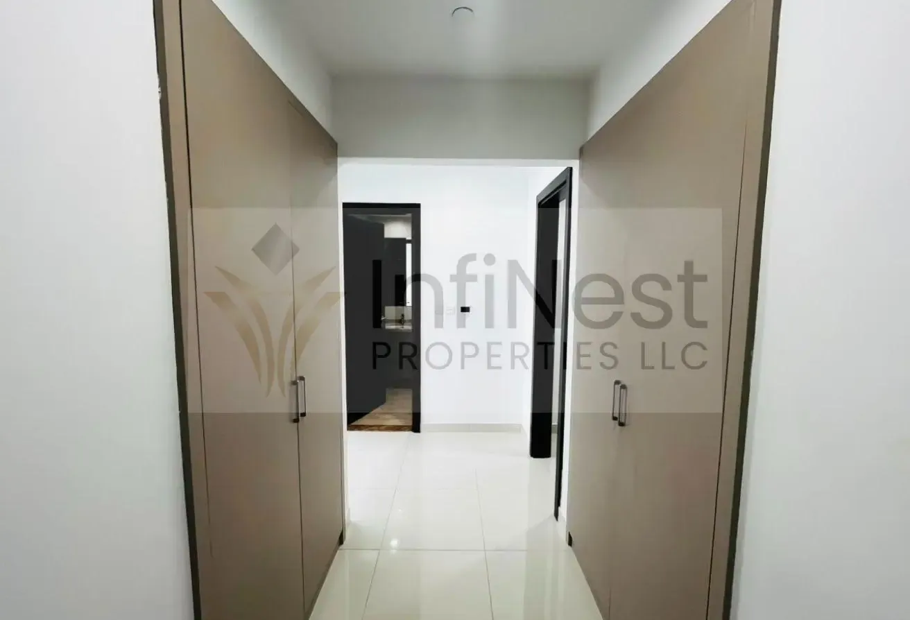 Investor Deal |Spacious 2BR| Huge Terrace| Buy Now