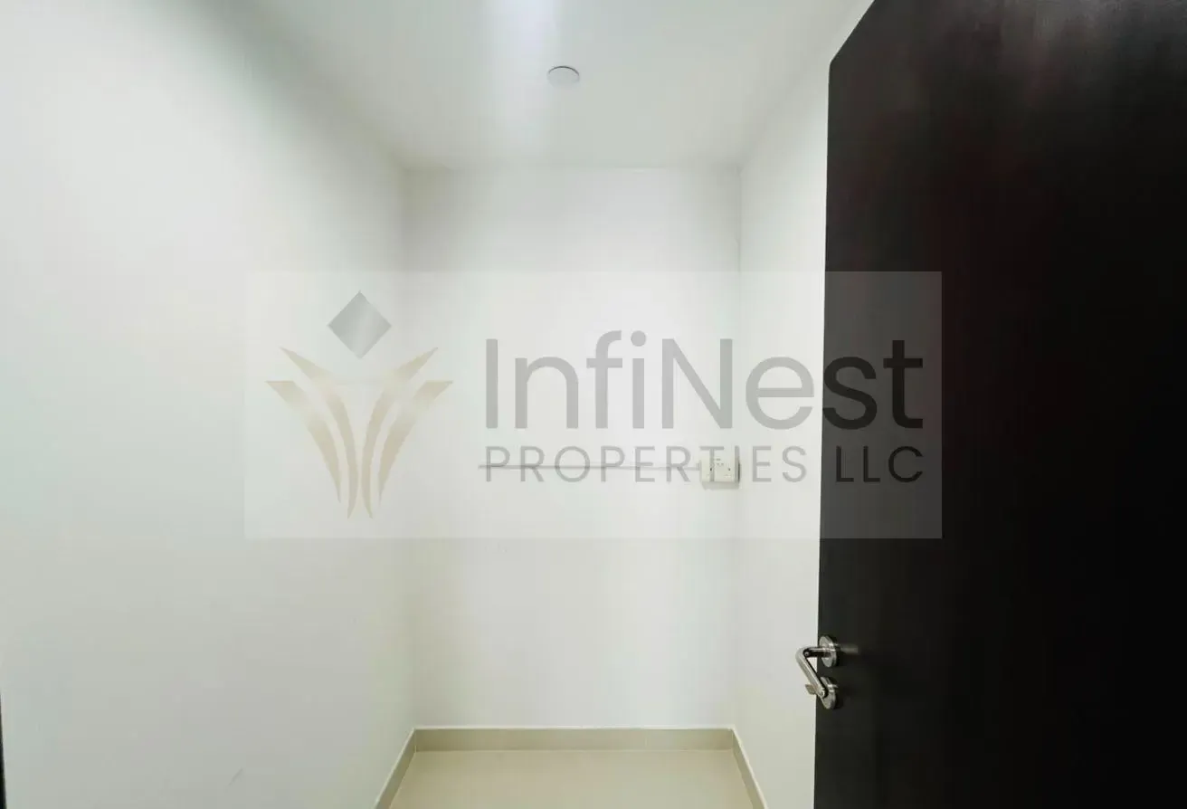 Investor Deal |Spacious 2BR| Huge Terrace| Buy Now