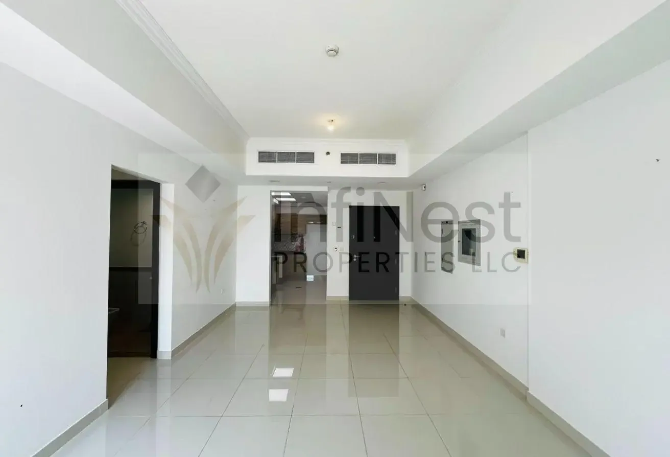 Investor Deal |Spacious 2BR| Huge Terrace| Buy Now