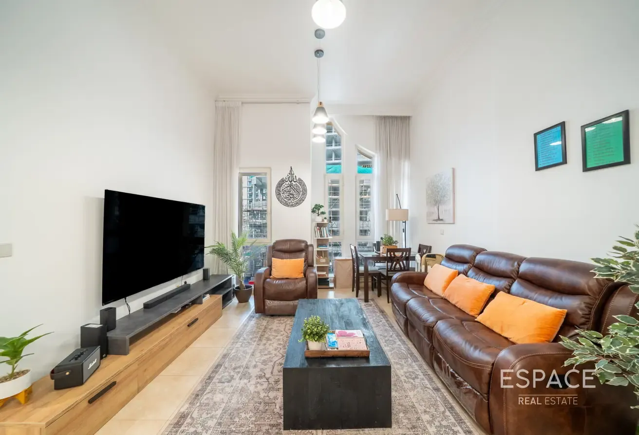 Fully Renovated | High ROI | Plenty of Storage