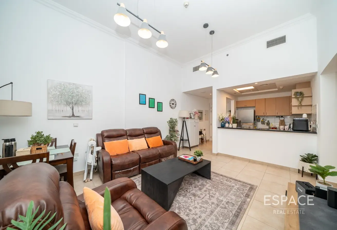 Fully Renovated | High ROI | Plenty of Storage