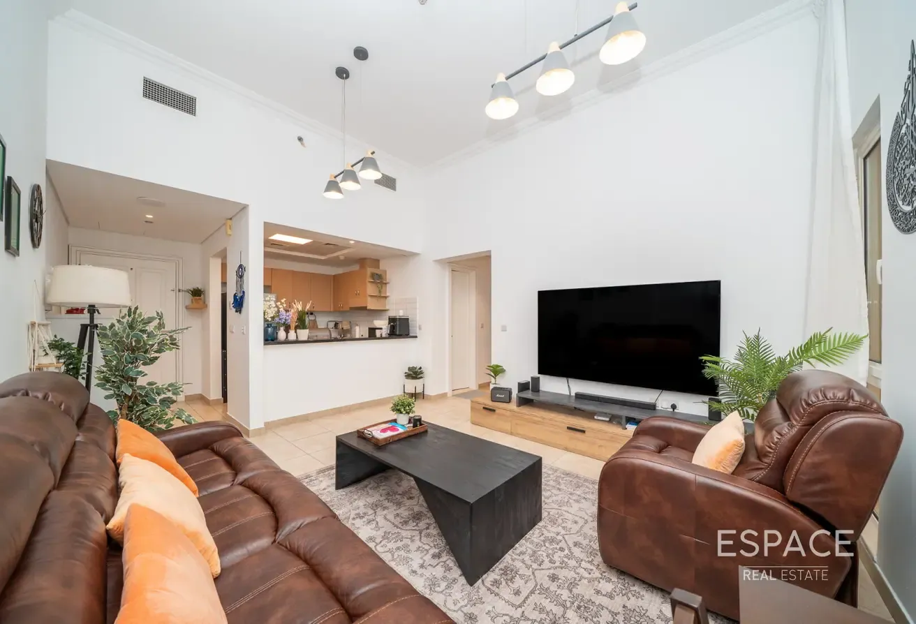 Fully Renovated | High ROI | Plenty of Storage