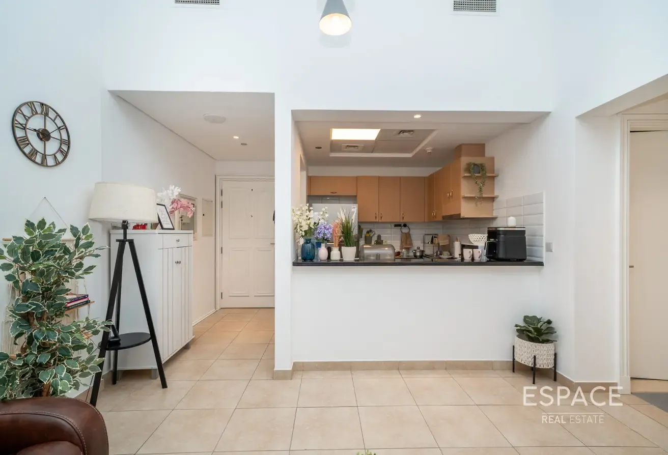 Fully Renovated | High ROI | Plenty of Storage