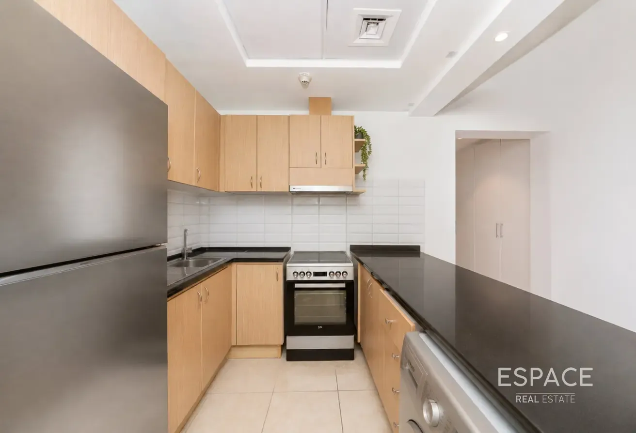 Fully Renovated | High ROI | Plenty of Storage