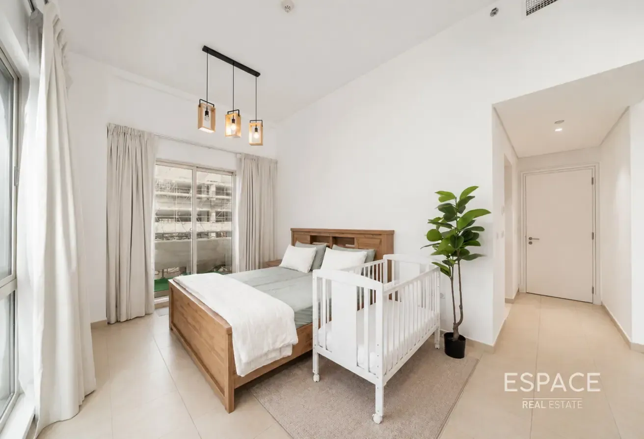 Fully Renovated | High ROI | Plenty of Storage