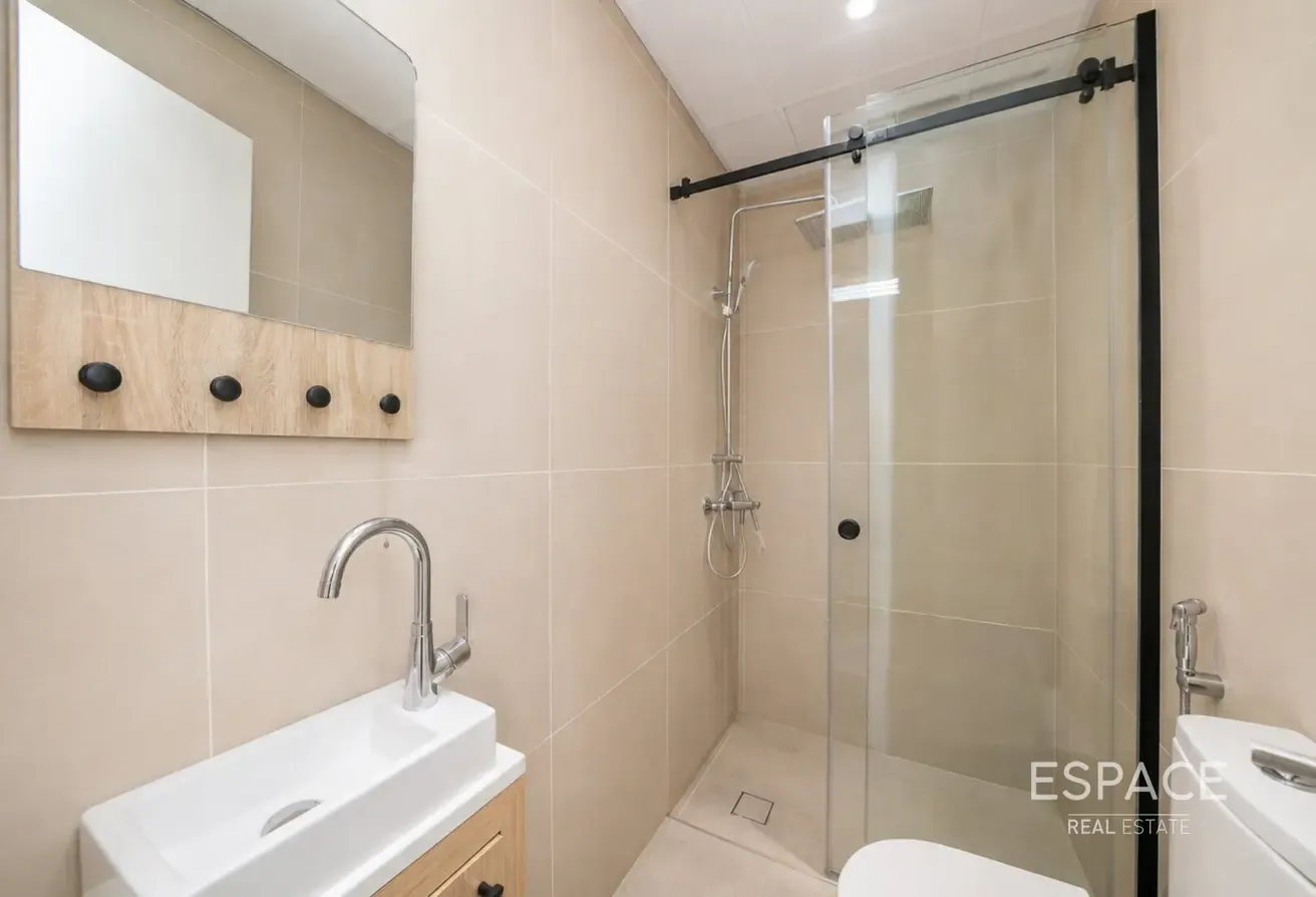 Fully Renovated | High ROI | Plenty of Storage