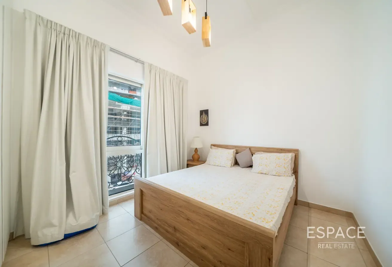 Fully Renovated | High ROI | Plenty of Storage