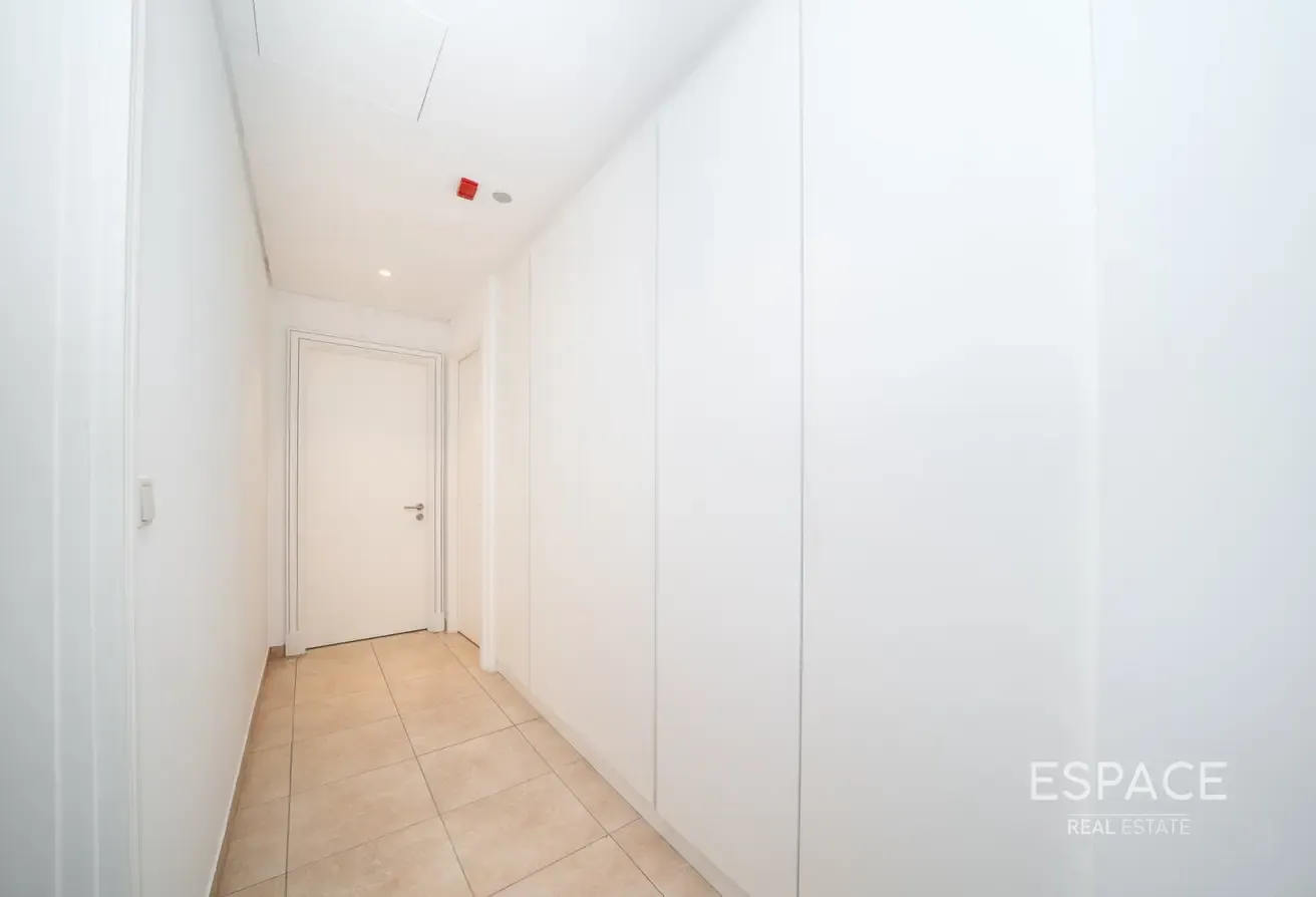 Fully Renovated | High ROI | Plenty of Storage