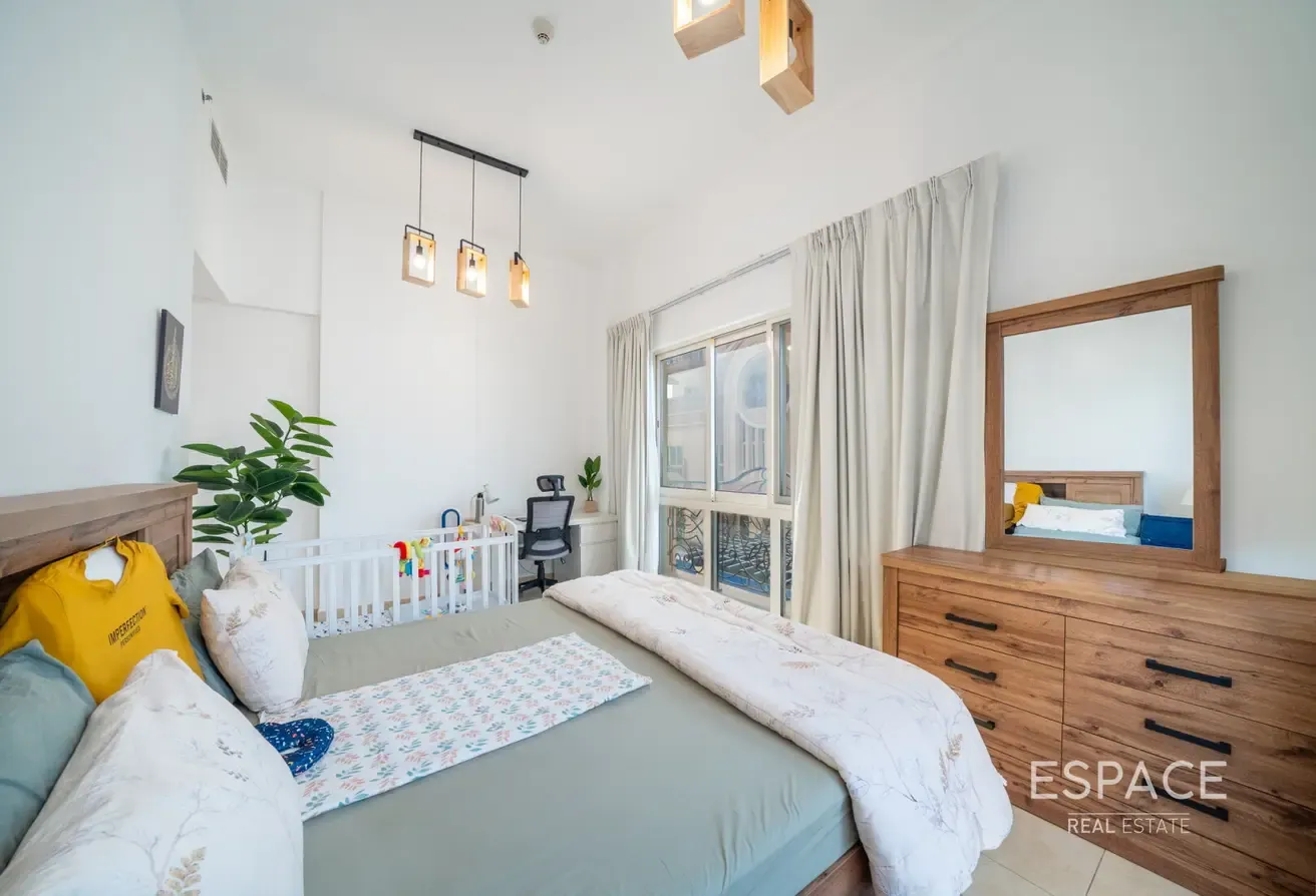 Fully Renovated | High ROI | Plenty of Storage