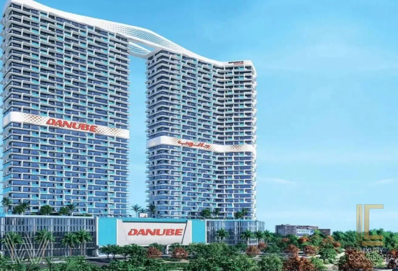 City View | Premium Amenities | Motivated Seller