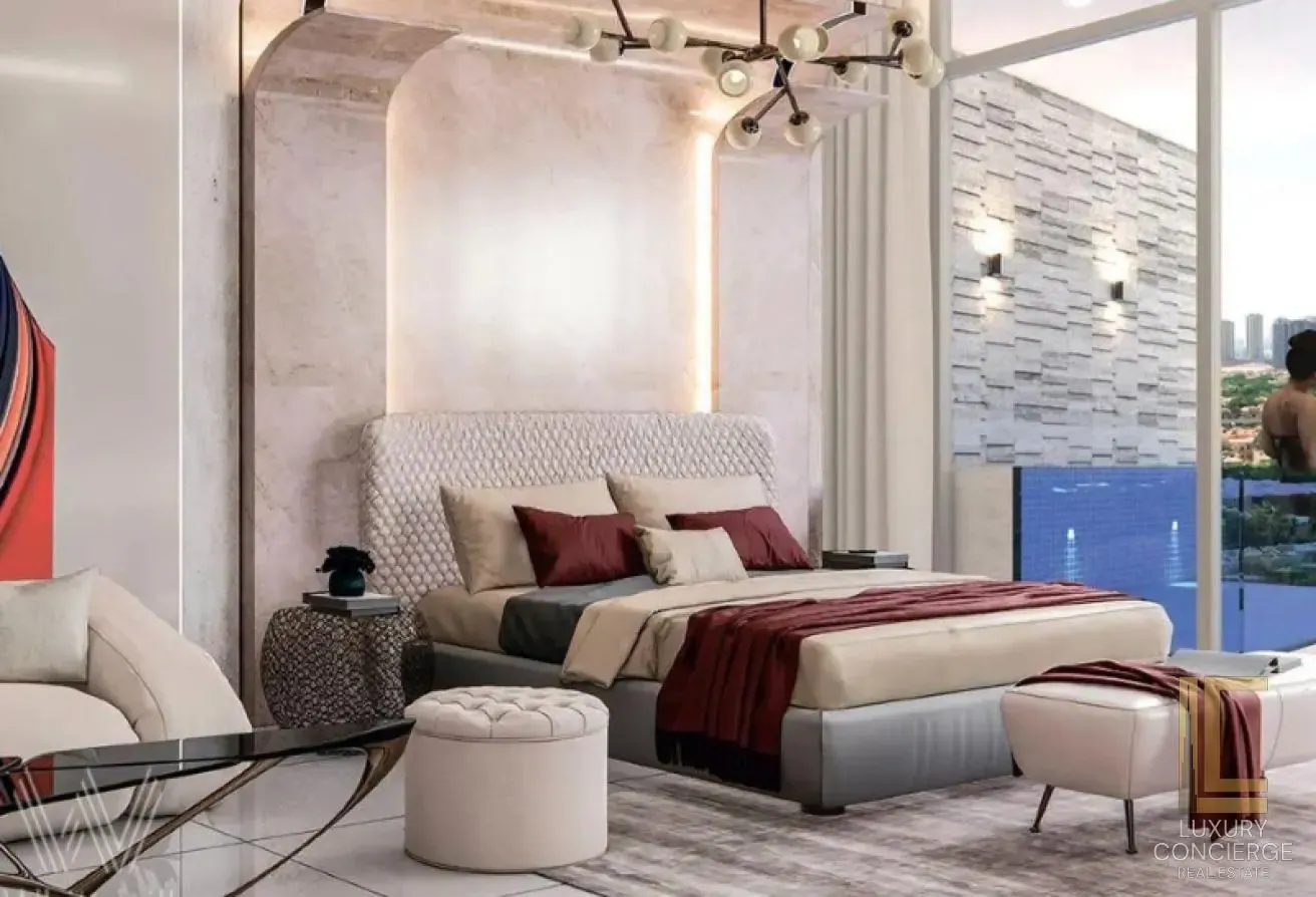 City View | Premium Amenities | Motivated Seller