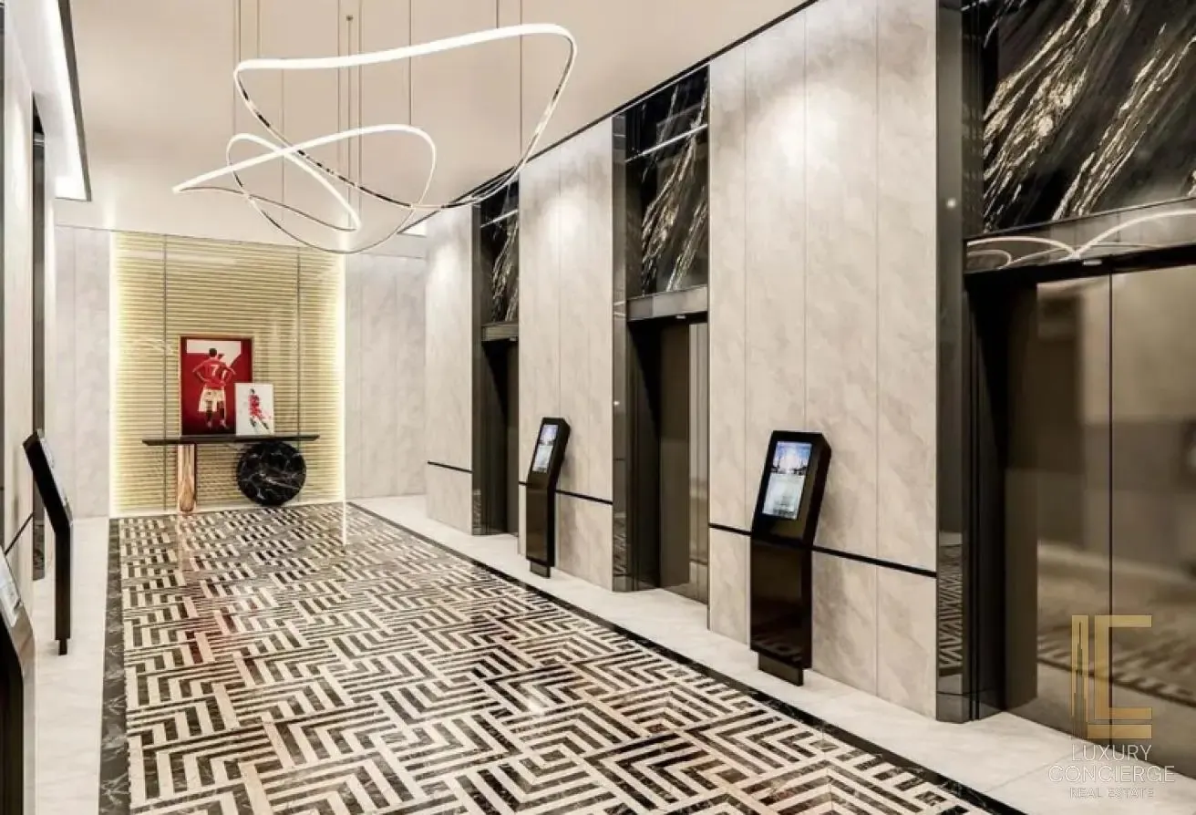 City View | Premium Amenities | Motivated Seller