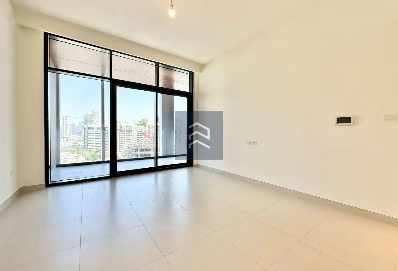 Corner Unit | High Floor | Multiple Available