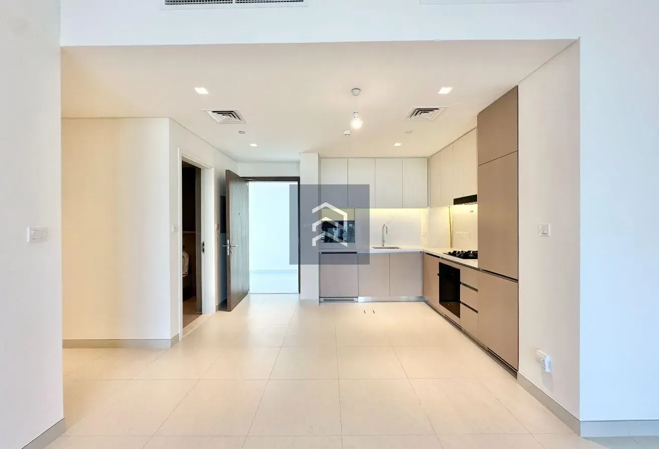 Corner Unit | High Floor | Multiple Available