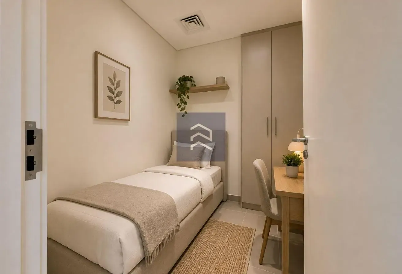 Corner Unit | High Floor | Multiple Available