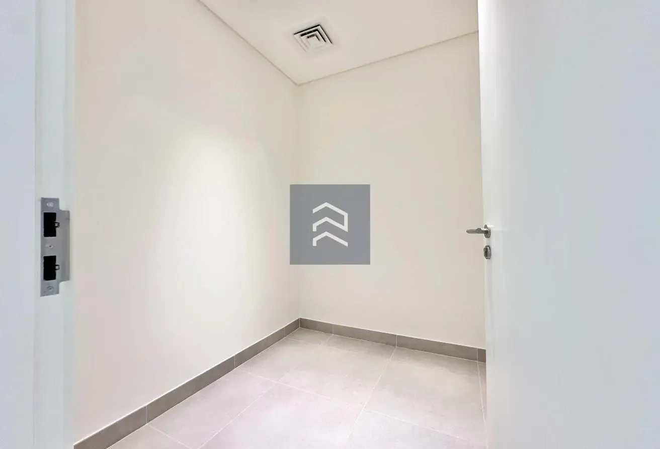 Corner Unit | High Floor | Multiple Available