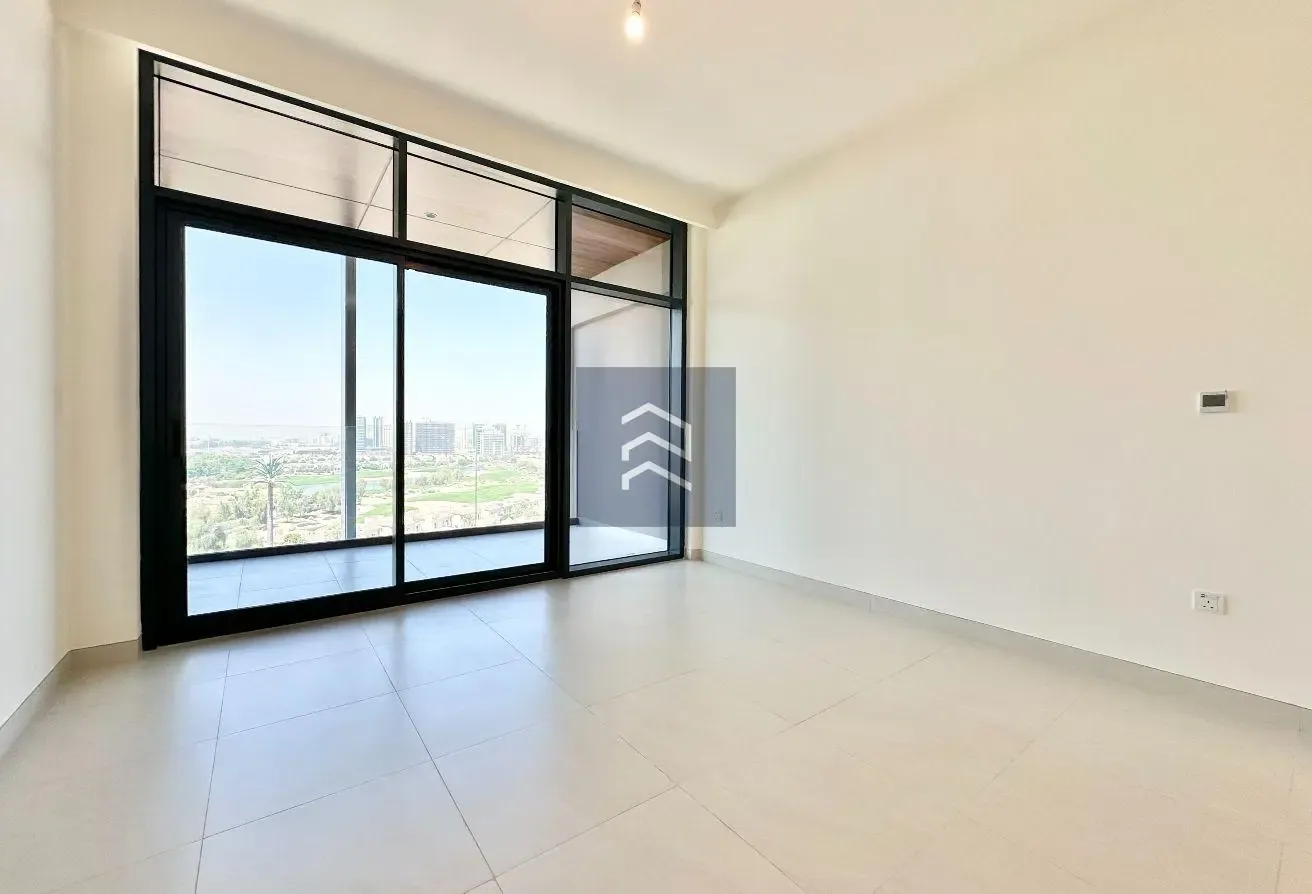 Full Golf View | High Floor | MULTIPLE Units