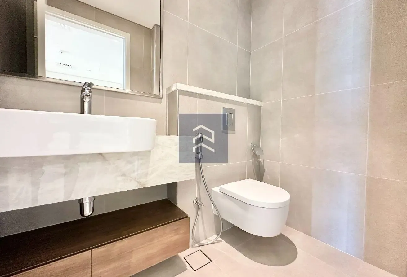 Full Golf View | High Floor | MULTIPLE Units