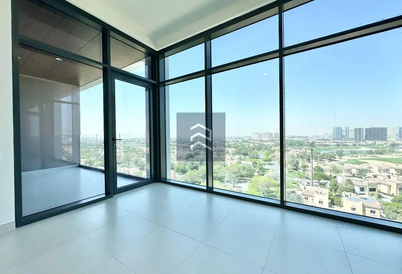 Full Golf View | High Floor | MULTIPLE Units