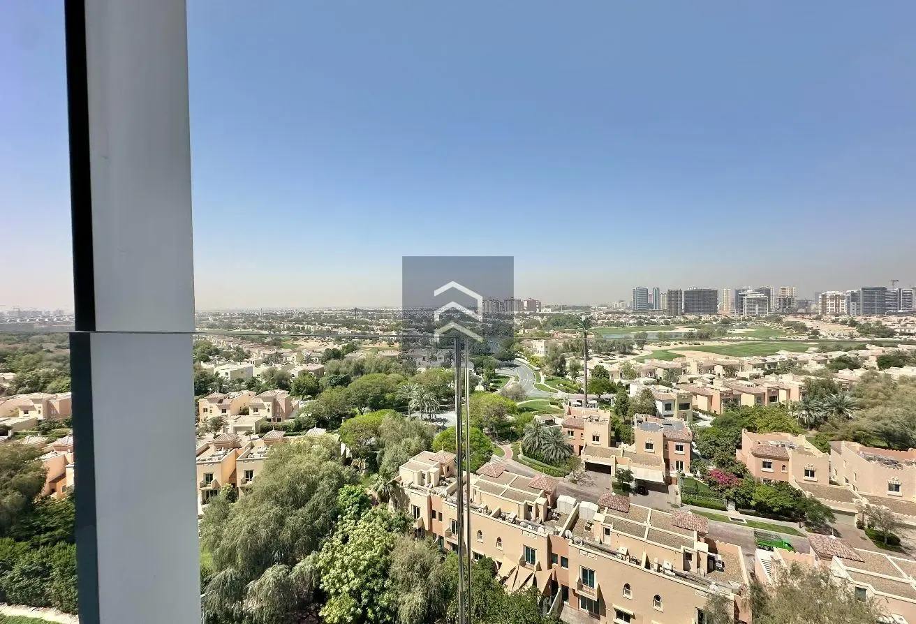 Full Golf View | High Floor | MULTIPLE Units