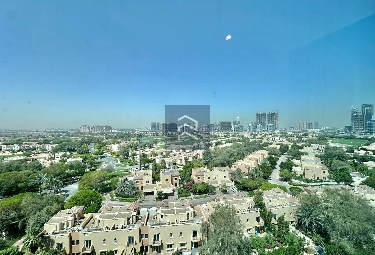 Full Golf View | High Floor | MULTIPLE Units