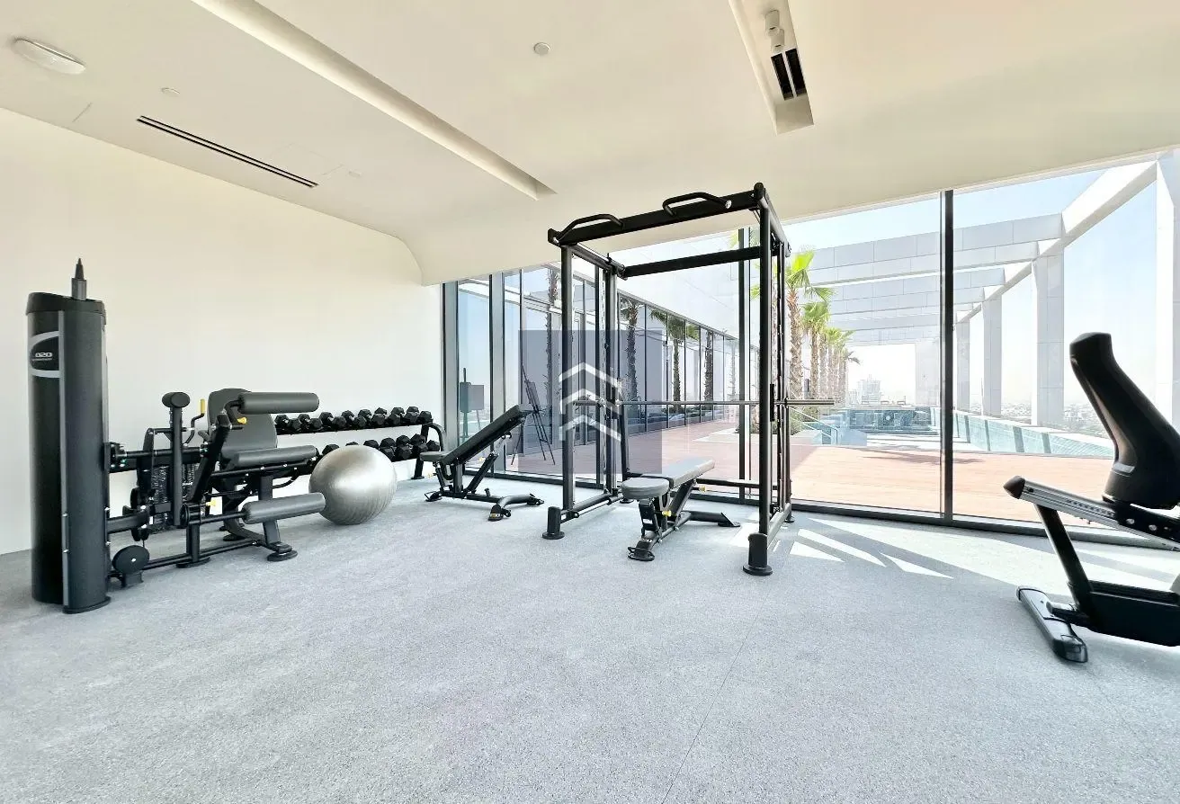 Multiple Units | Full Golf View | Brand New