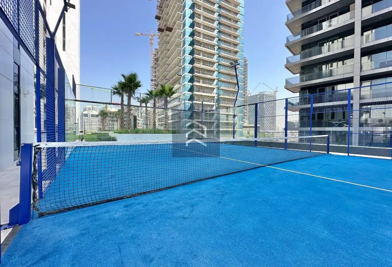 Multiple Units | Full Golf View | Brand New